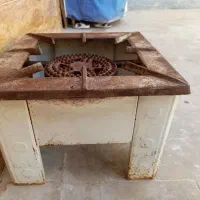 گاز|اجاق گاز و لوازم برقی پخت‌وپز|قم, گلزار|دیوار