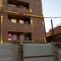 آپارتمان۱۳۵ متری . نوساز محمدشهر.جعفرآباد . الهیه|فروش آپارتمان|محمدشهر, جعفرآباد|دیوار