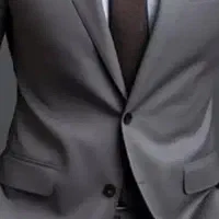 بن خرید هاکو پیان