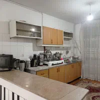 اجاره روزانه/هفتگی/ماهانه آپارتمان ۵۰  هفده شهریور|اجارهٔ کوتاه‌مدت آپارتمان و سوئیت|مشهد, هفده شهریور|دیوار