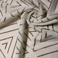 پارچه مبلی سپهر|مبلمان خانگی و میز عسلی|ساری, |دیوار