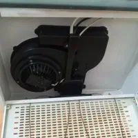 هود آشپزخانه|هود|مراغه, |دیوار