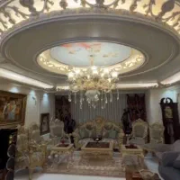 فروش آپارتمان ۱۱۵لاکچری2خوابه،شهرستان،باغ مشهد|فروش آپارتمان|اصفهان, شهرستان|دیوار