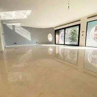 پنت هاوس/سند تجاری/نوساز/مناسب مشاغل