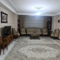 فروش آپارتمان 76متری 2خوابه