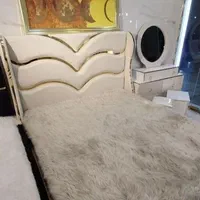 کارخونه تخت کد47 سرویس خواب سارین|تخت و سرویس خواب|اهواز, دغاغله|دیوار