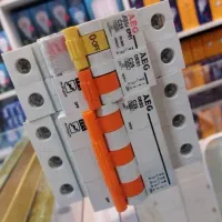 خدمات جوشکاری . برق .تاسیسات|خدمات پیشه و مهارت|اراک, |دیوار