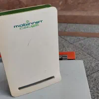 مودم|مودم و تجهیزات شبکه|تهران, جنت‌آباد شمالی|دیوار