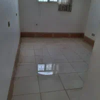 منزل تک خواب بلوار شیبانی به مجرد رهن داده میشود