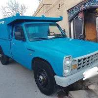 نیسان77 ژاپن