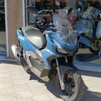 Honda ADV 160ABS تایلند