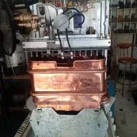 آبگرمکن دیواری