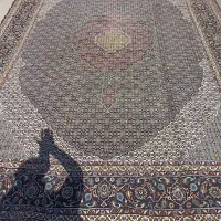 12متری طرح ماهی ماشینی