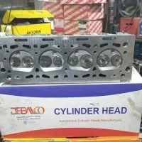 سرسیلندر زانتیا،تیبا،پیکان،پژو،پراید