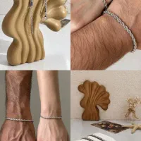 دستبند ،اکسسوری
