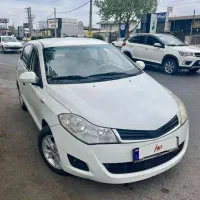 ام وی ام ۳۱۵ مدل ۱۳۹۲