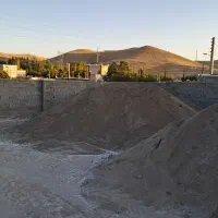 کود حیوانی|خدمات باغبانی و درختکاری|تبریز, |دیوار