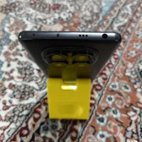 گوشی شیائمی|موبایل|پاکدشت, پاکدشت (مامازند)|دیوار