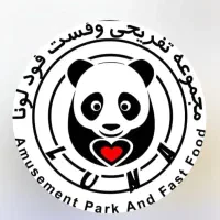 سالن کار،صندوقدار،اپراتور