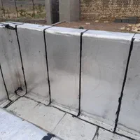 خدمات نمایندگی ایزوگام|خدمات پیشه و مهارت|قم, شاه ابراهیم|دیوار