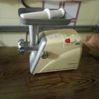 وسایل منزل مبل. ساعت.عثا. کناره|مبلمان خانگی و میز عسلی|فشاپویه, |دیوار