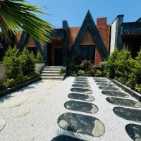 نیاز مند سرمایه گذار به مبلغ ۶ میلیارد