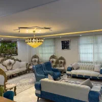 ۹۴متری فروشی