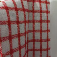 پارچه زمستانی|لوازم خیاطی و بافتنی|ورامین, جعفر آباد اخوان|دیوار