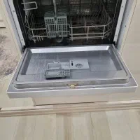 ماشین ظرفشویی|ماشین ظرفشویی|آستارا, |دیوار