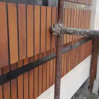 بندکشی بندکش نمونه اجرای نانو|خدمات پیشه و مهارت|تهران, جی|دیوار