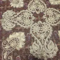 صنایع دستی|صنایع دستی و سایر لوازم تزئینی|اصفهان, شهریار|دیوار