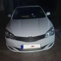 ام جی 2014مدل350