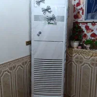 روپوش وسایل برقی
