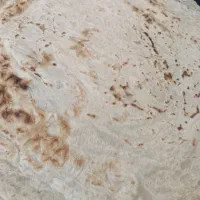 نون تیری