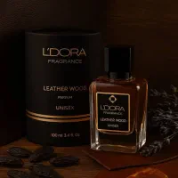 رایحه‌ای که ماندگارباتخفیف‌های بی نظیربلک فرایدی|آرایشی، بهداشتی، درمانی|لواسان, |دیوار