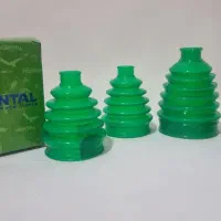 گردگیر پلوس نانو(پلی اورتان)