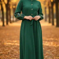 لباس فروشی|لباس|رامهرمز, |دیوار