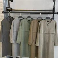 مزدی دوز خانم خیاط ماهر