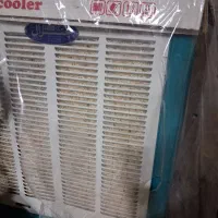 کولر