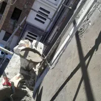 استا بنا|خدمات پیشه و مهارت|چابهار, |دیوار