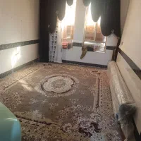 خانه اجاره‌ای|اجارهٔ خانه و ویلا|یاسوج, |دیوار