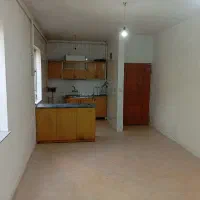 خانه اجاره اای ۶۰ متری