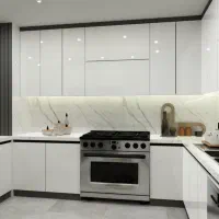 تعمیرات کابینت وکمد ساخت و نصب