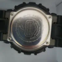 ساعت جی شاک اصلی|ساعت|کرج, شهرک امام رضا (ع)|دیوار