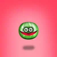 طراحی کاراکتر و ui|خدمات رایانه‌ای و موبایل|رشت, منظریه|دیوار