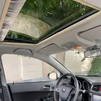 برلیانس کراس اتوماتیک 1650cc، مدل ۱۳۹۹