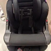 1000000تومان|تخت و صندلی بچه|فردیس, نسترن غربی|دیوار