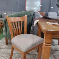میز صبحونه دونفره مهربان