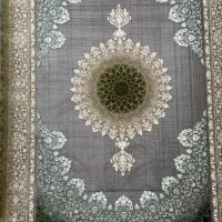 اقساط ۱۰ماهه بدون بهره|فرش|همدان, |دیوار