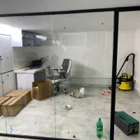 شیشه بری کاوه ،پخش شیشه سکوریت با دو شعبه فعال|خدمات پیشه و مهارت|اسلامشهر, شهرک مفیدی|دیوار